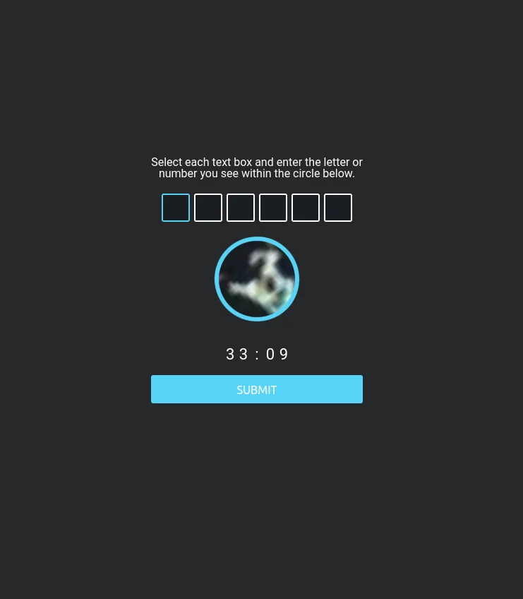 Torzon Market Links Verification Guide 2026 - How to Verify Official Onion Mirror Links with PGP Signatures